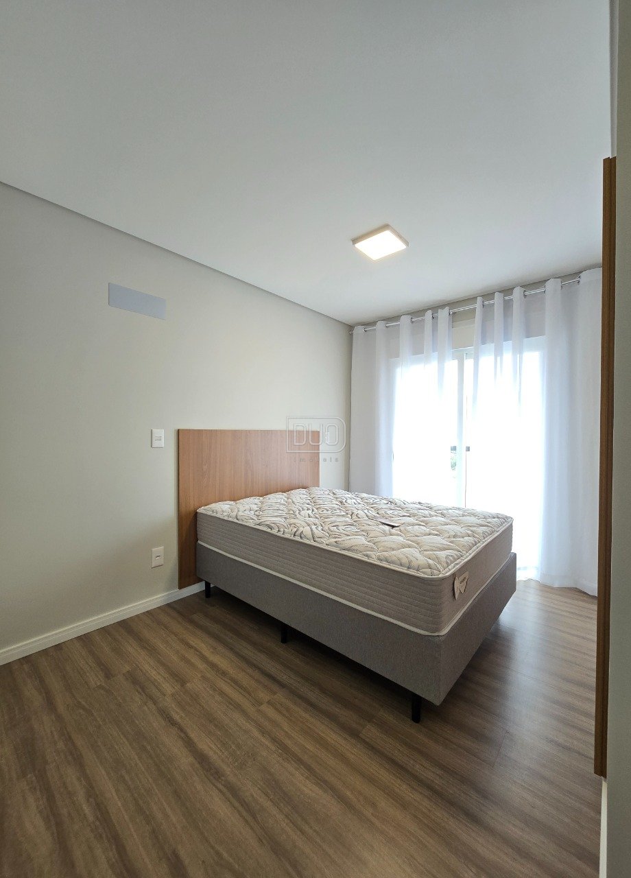 Pettros Home Resort