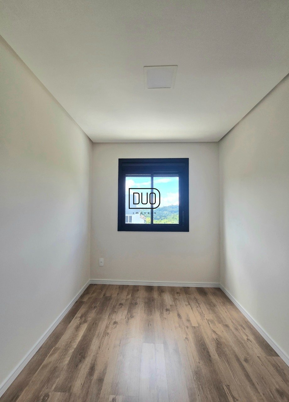 Residencial Dr. Nilton