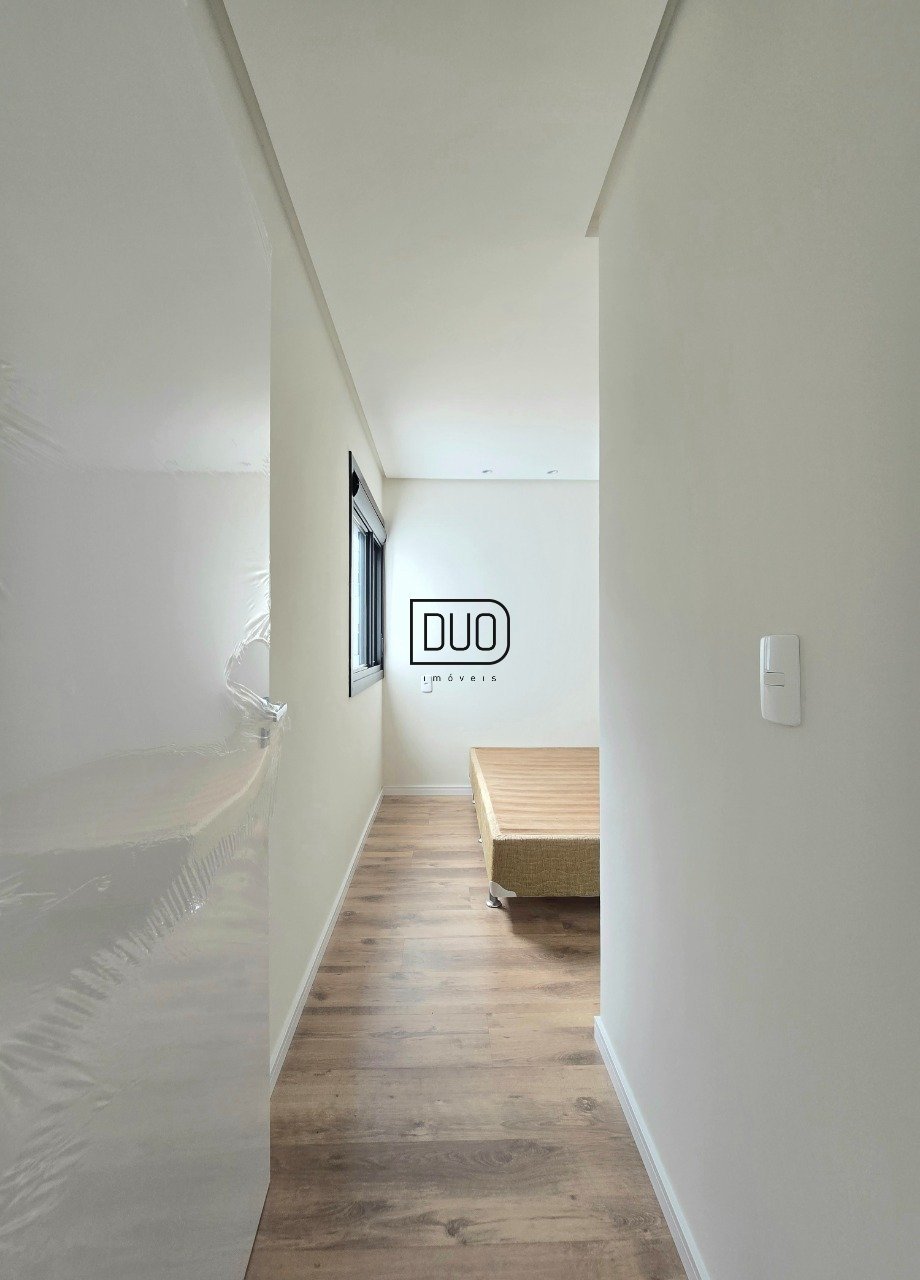 Residencial Dr. Nilton