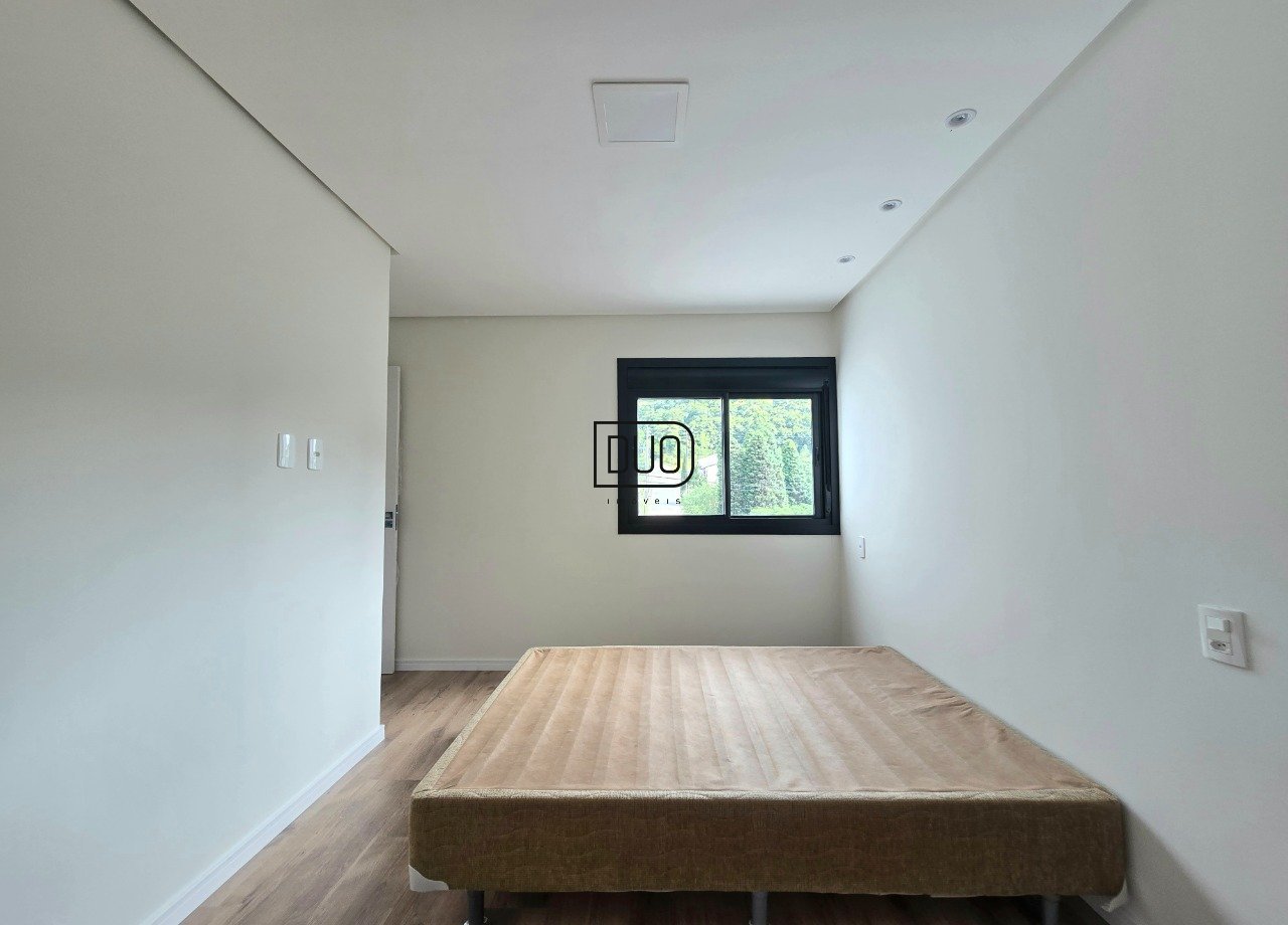 Residencial Dr. Nilton