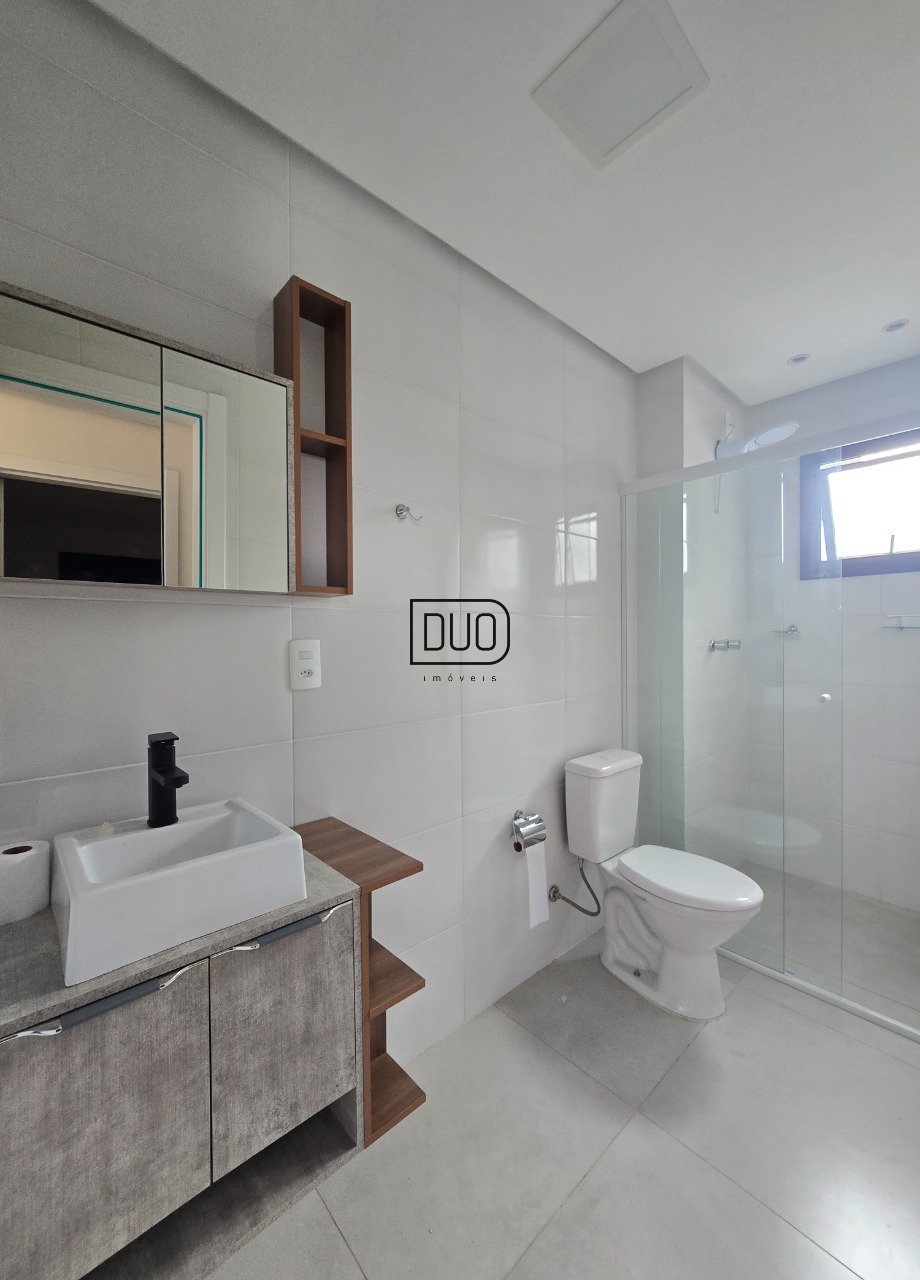 Residencial Dr. Nilton