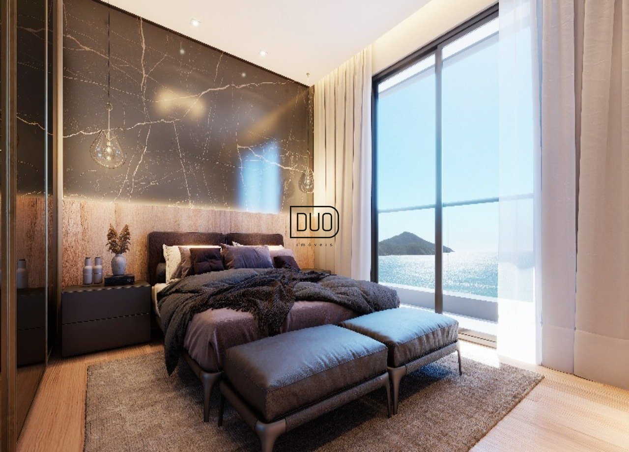 Atlântico Signature Residence