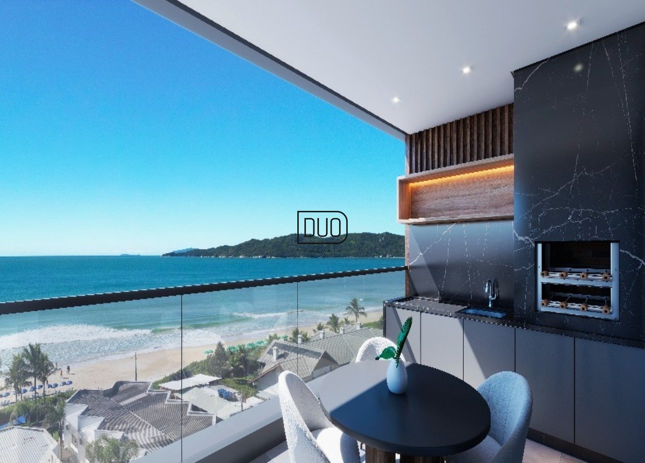 Atlântico Signature Residence