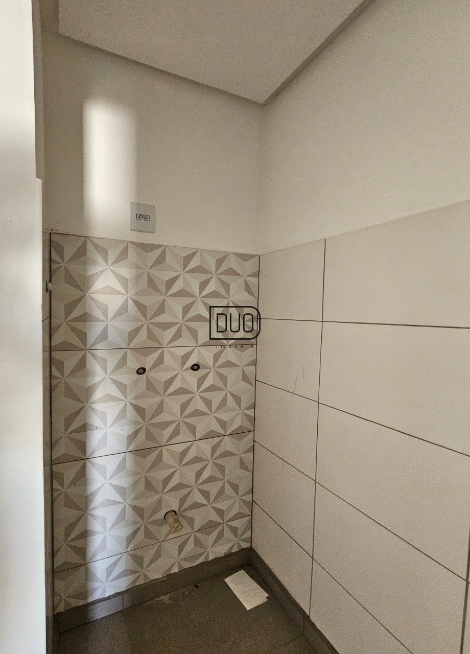 Du Lac Loft Residence