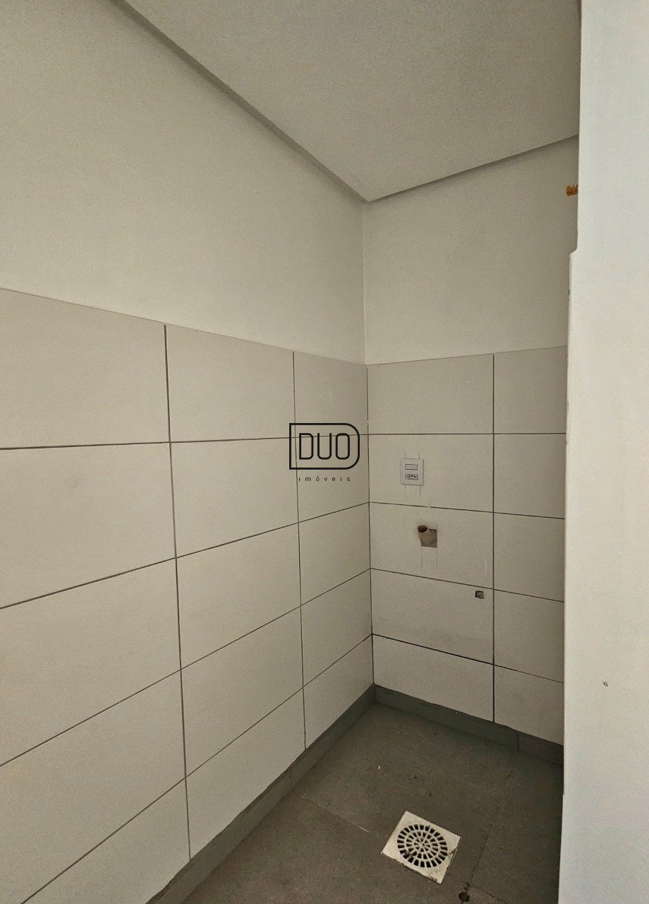 Du Lac Loft Residence