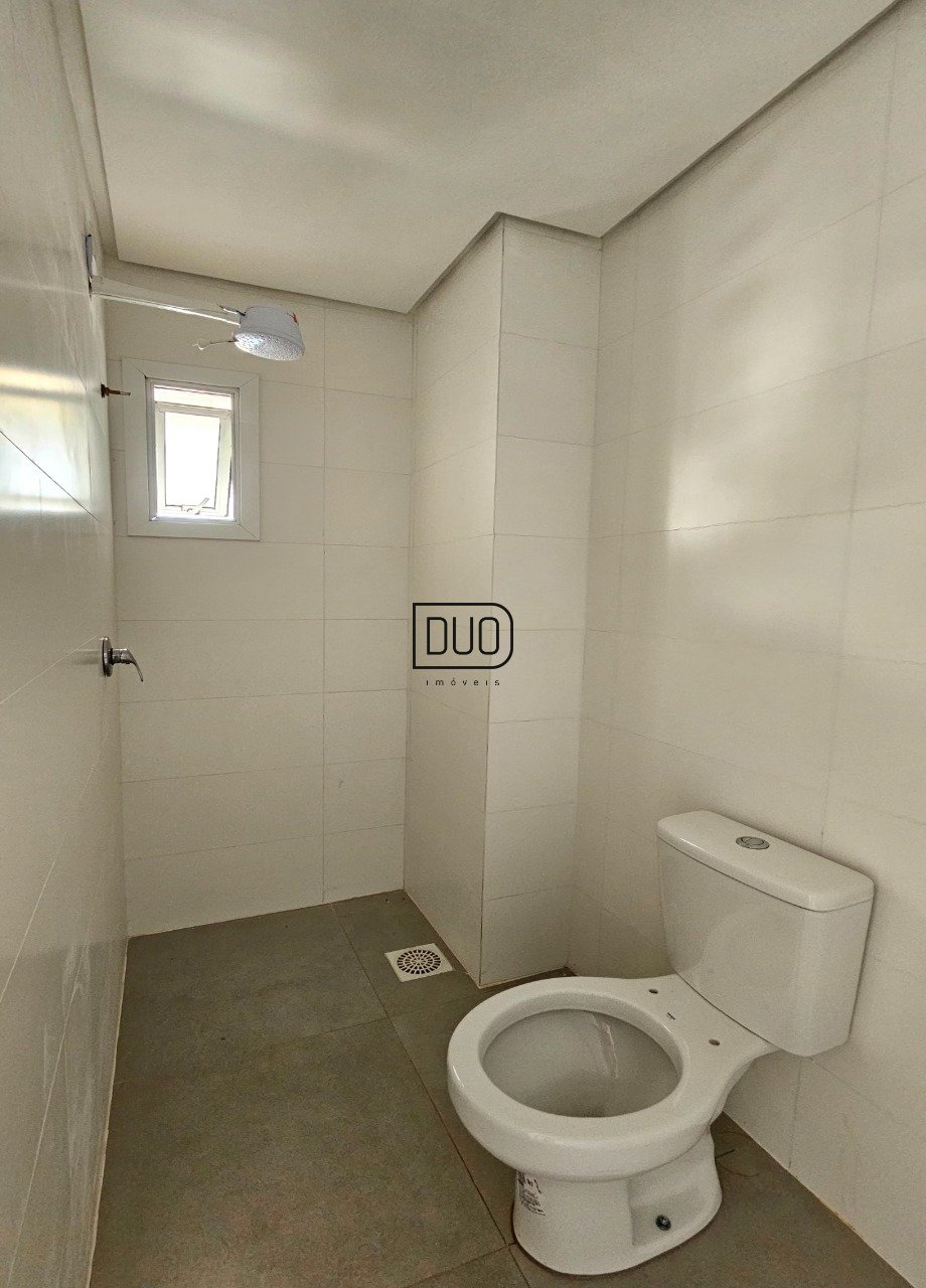 Du Lac Loft Residence