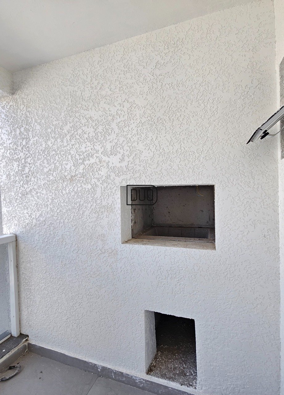 Du Lac Loft Residence