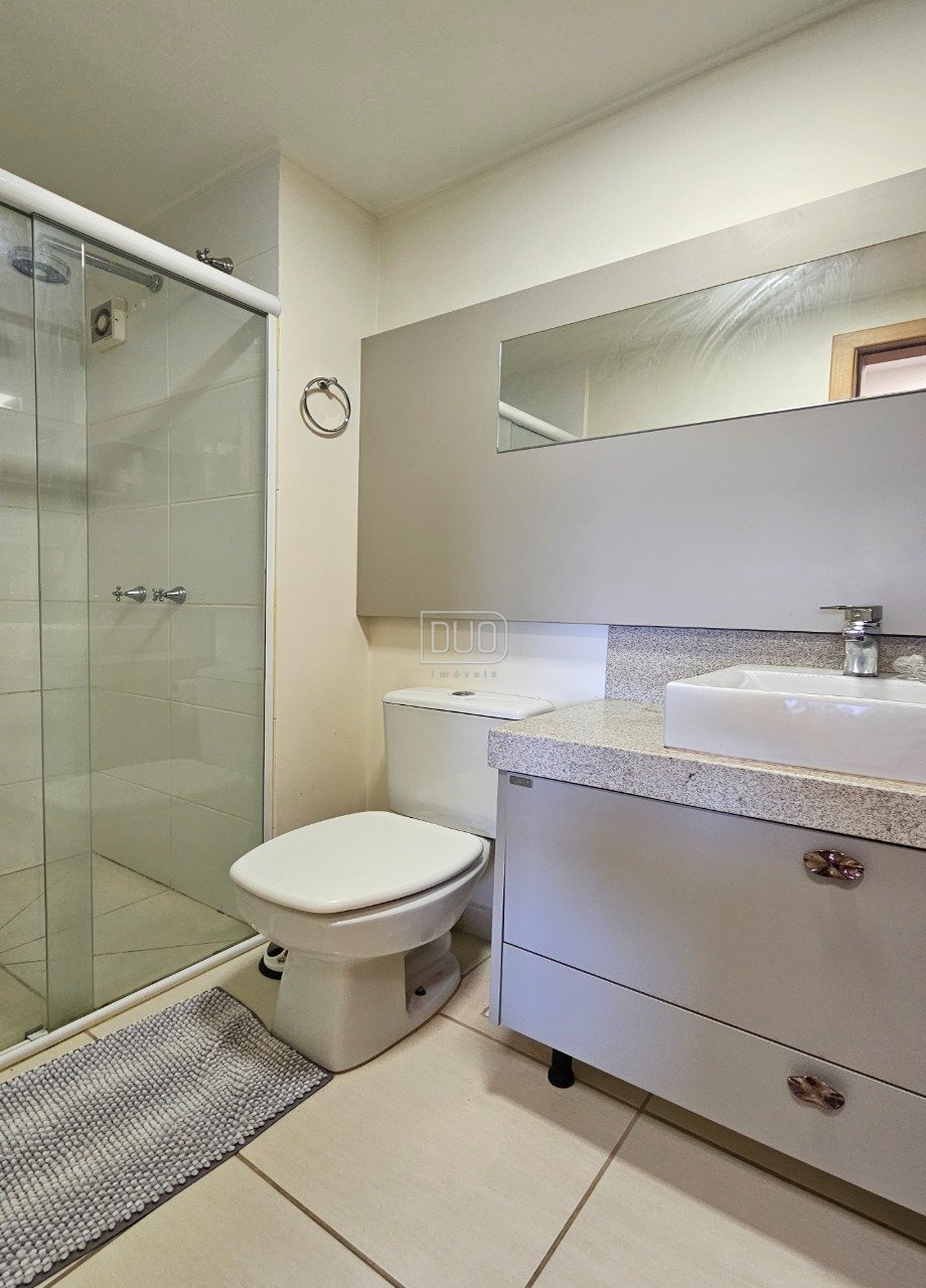 Residencial Caminhos de Pedra