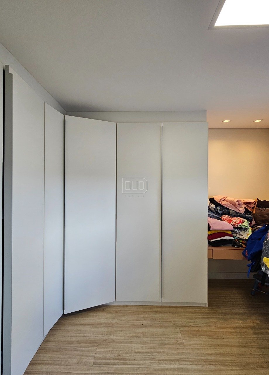 Residencial Caminhos de Pedra