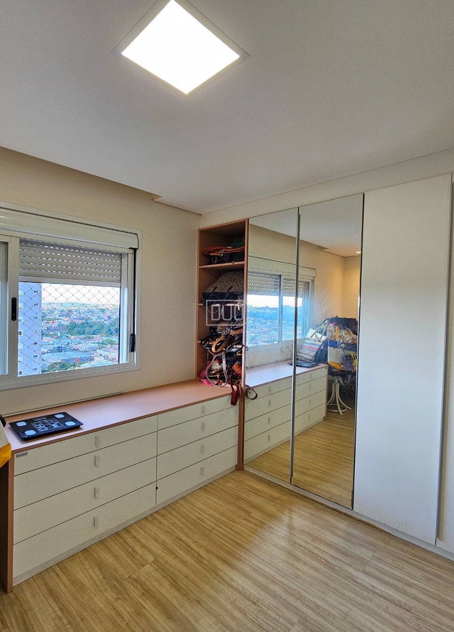 Residencial Caminhos de Pedra