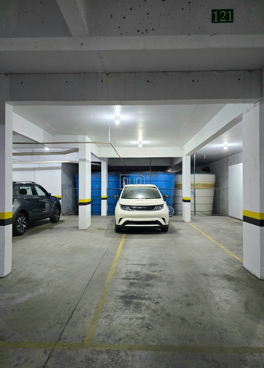 Caminhos de Pedra