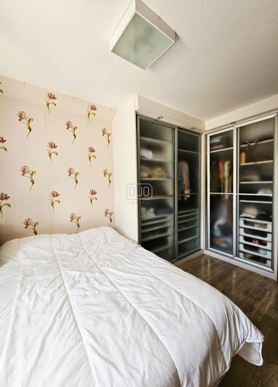 Casa no Cinquentenário