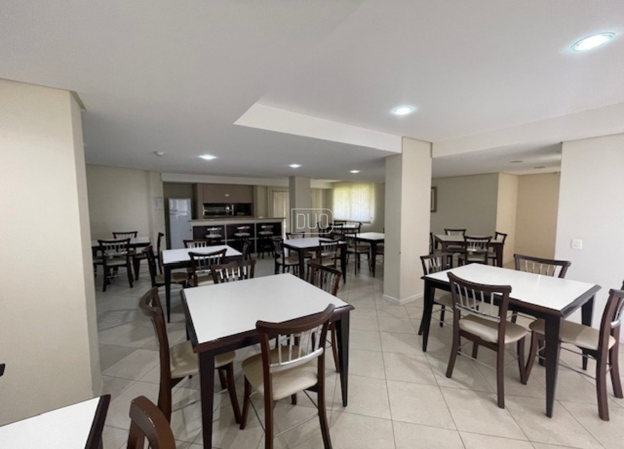 Residencial Matisse
