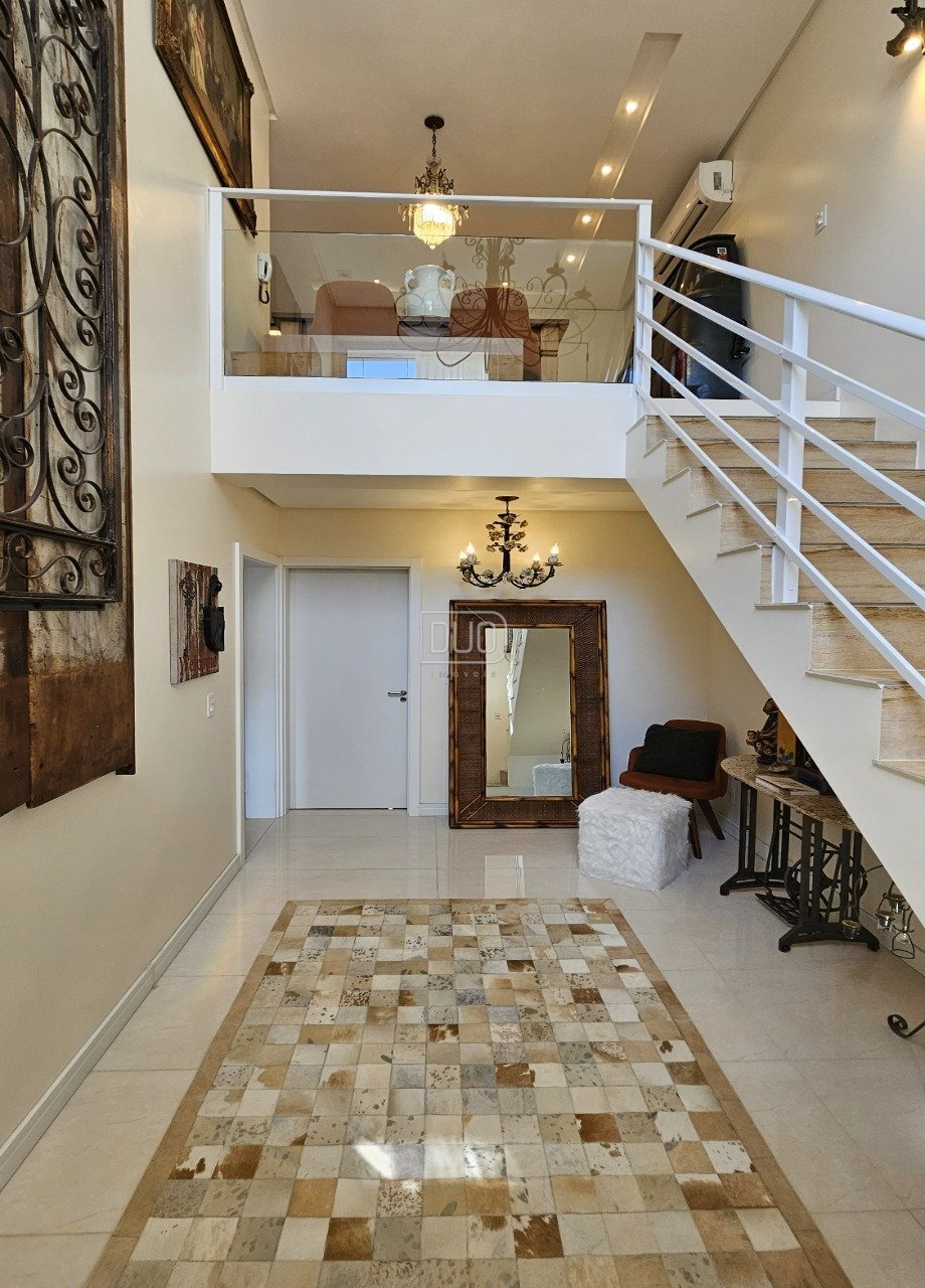 Residencial Villa Marbella