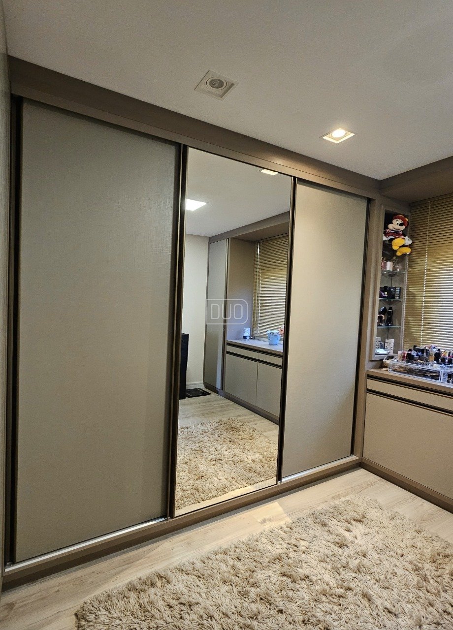 Residencial Villa Marbella