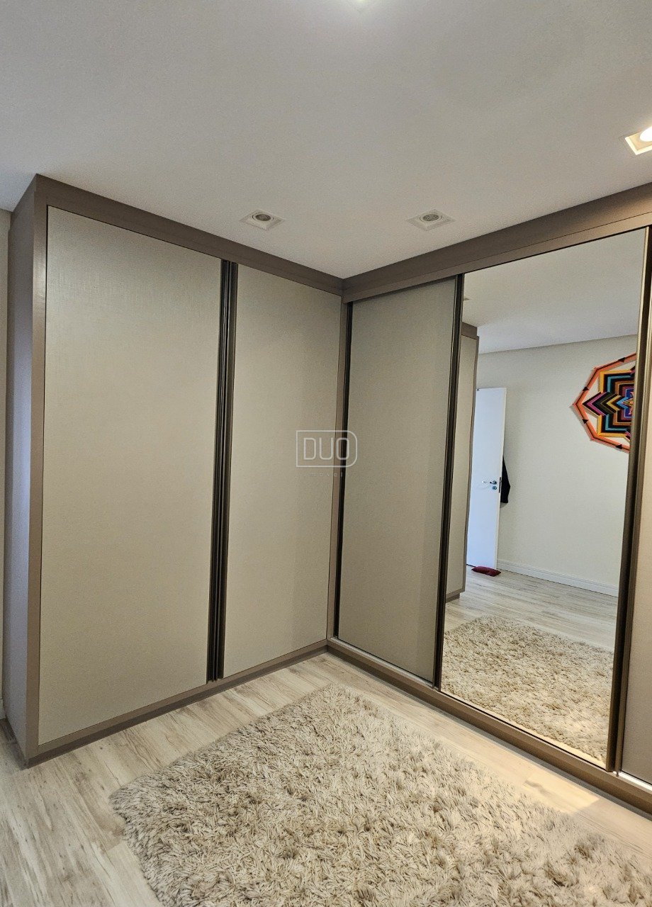 Residencial Villa Marbella