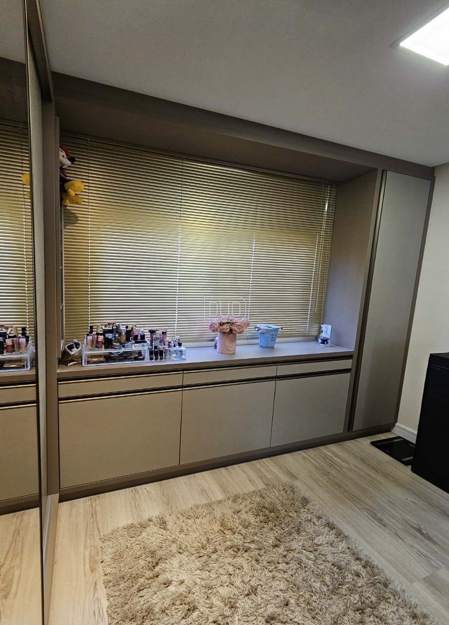 Residencial Villa Marbella