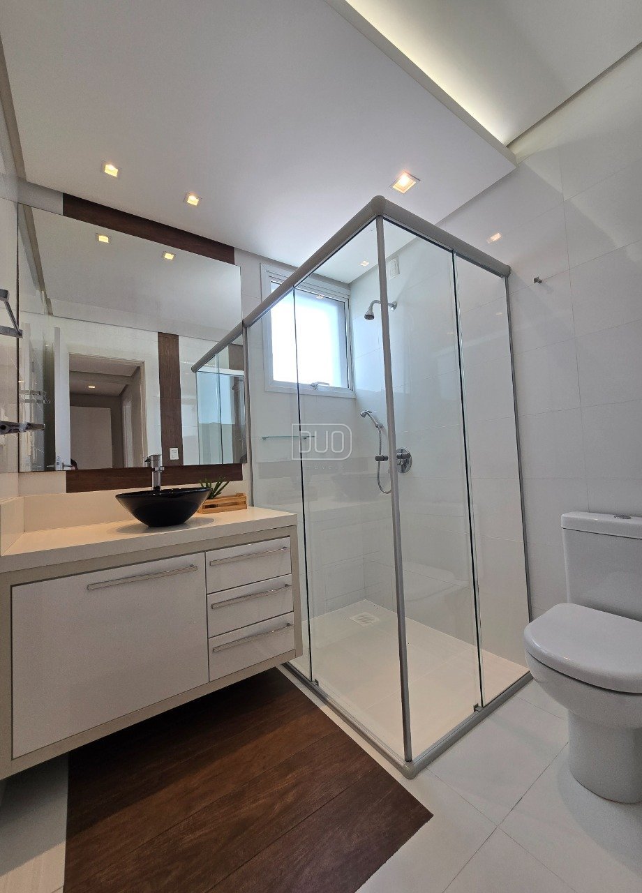 Residencial Varadero