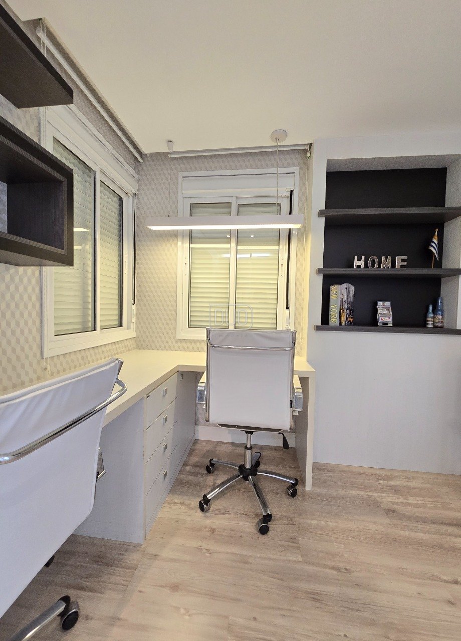 Residencial Varadero