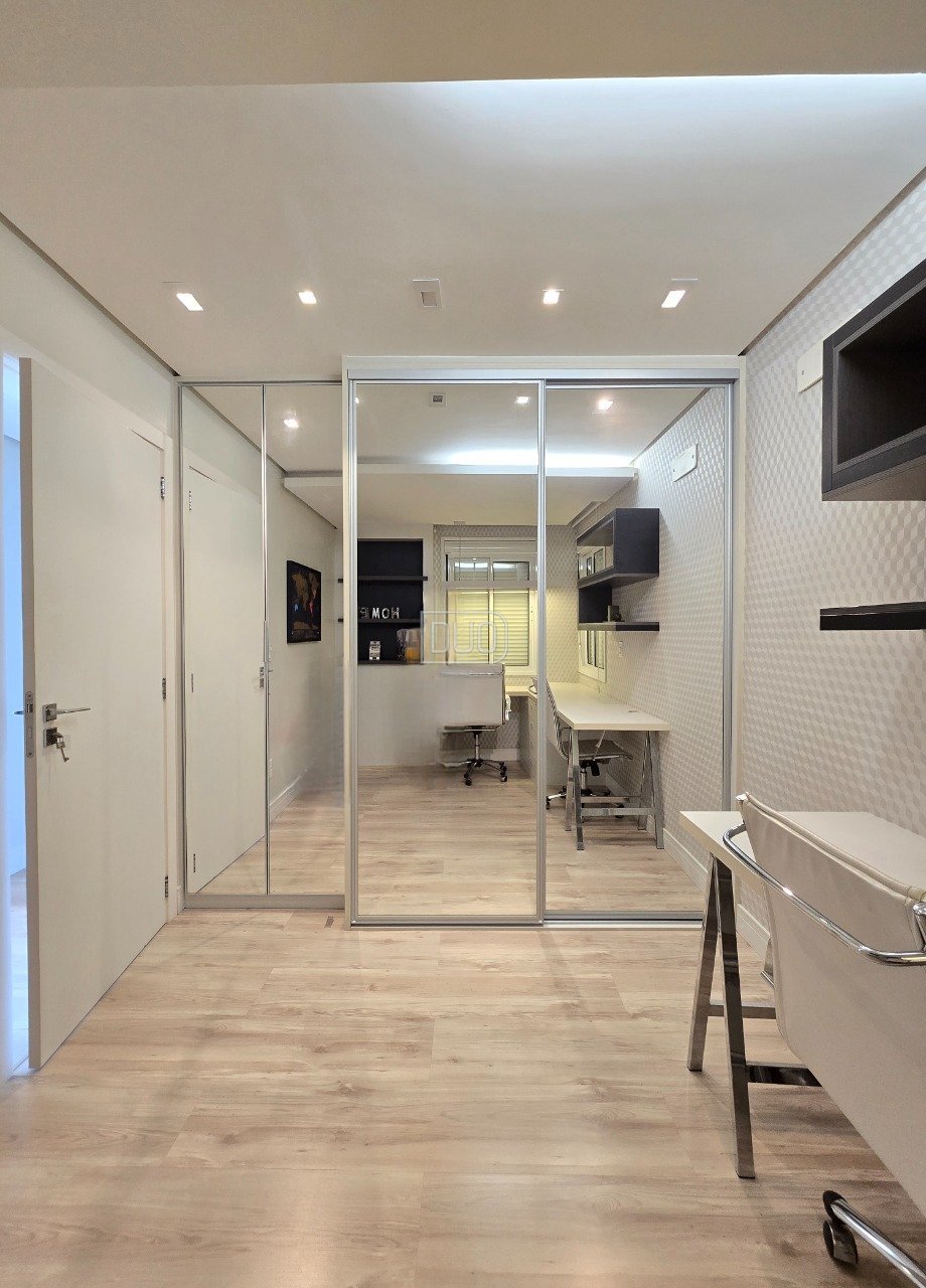 Residencial Varadero