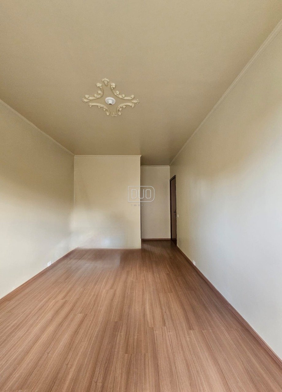 EDIFICIO D\'ARTAGNAN