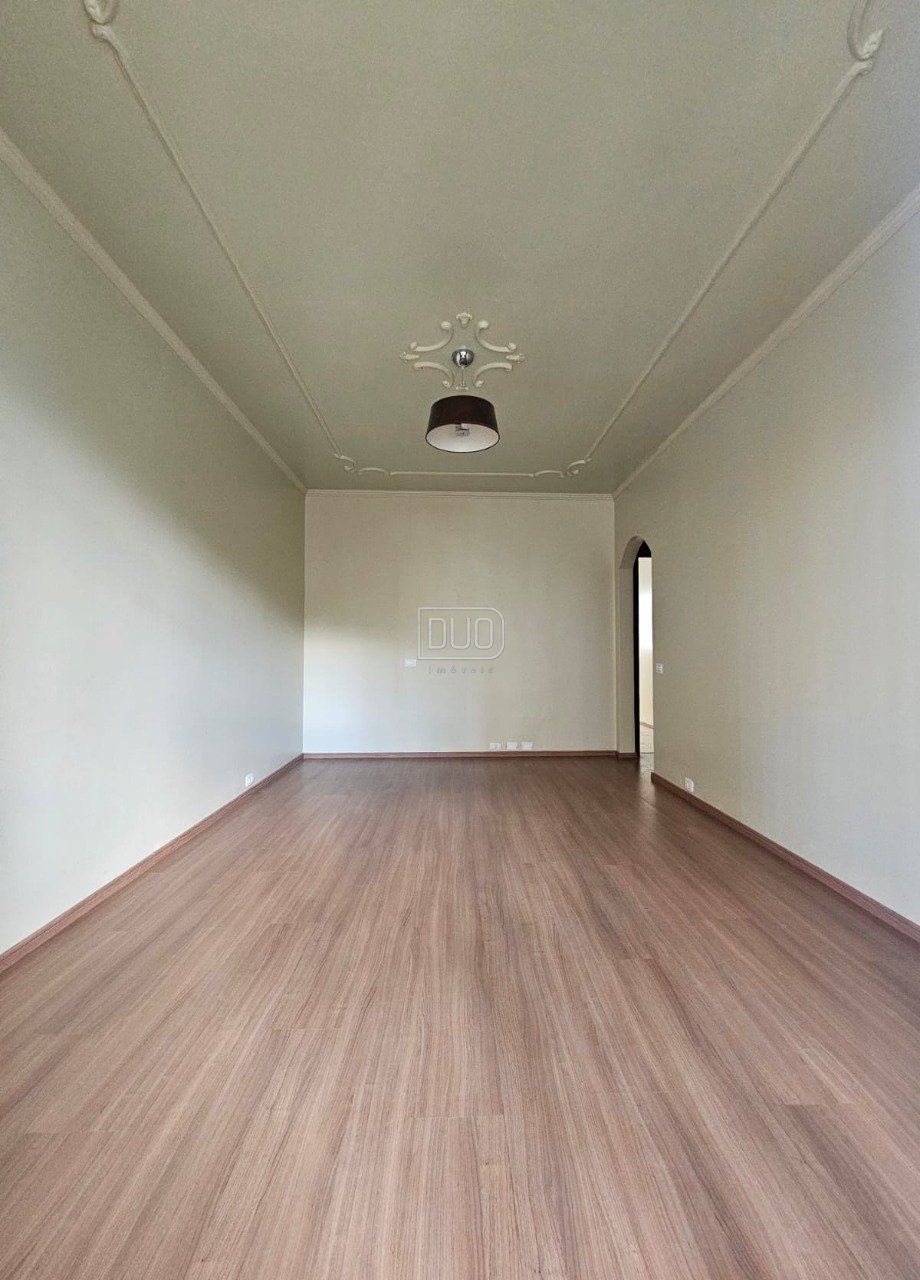 EDIFICIO D\'ARTAGNAN