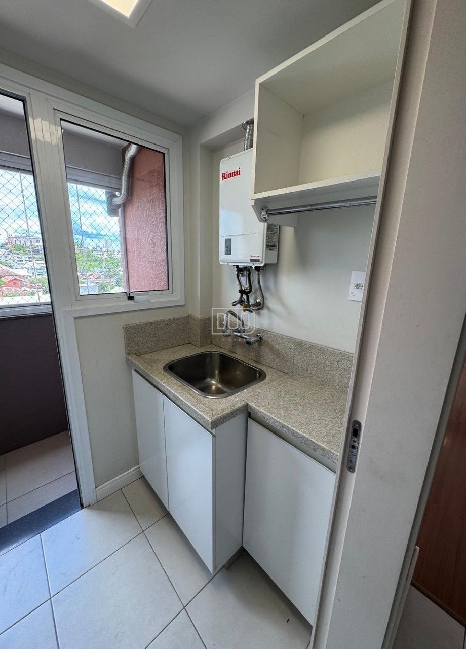 Almirante Tamandaré