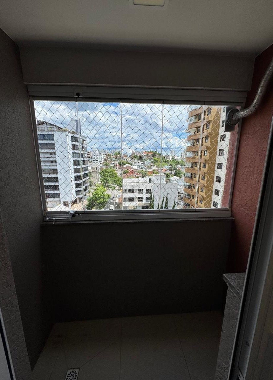 Almirante Tamandaré