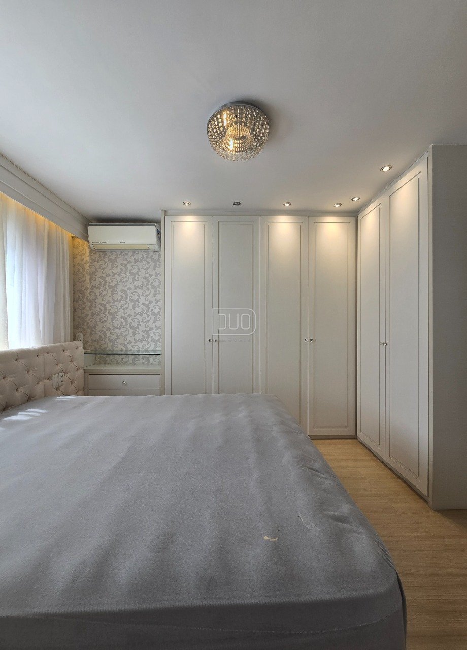 Residencial Villa Gardena