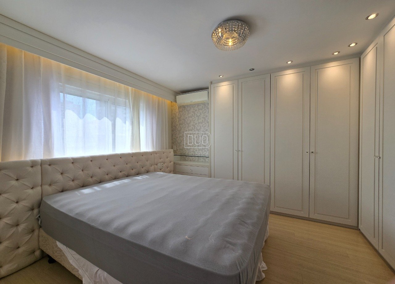 Residencial Villa Gardena