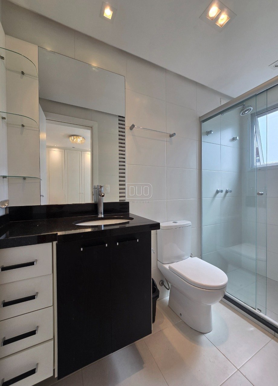 Residencial Villa Gardena