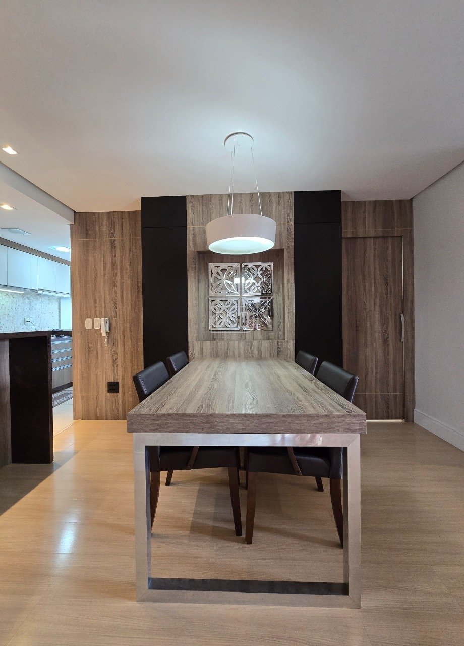 Residencial Villa Gardena