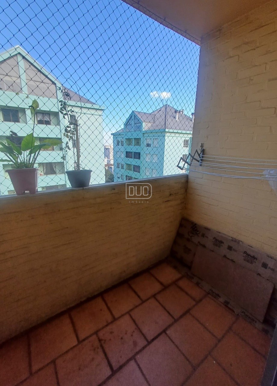 Palazzo di Firenze (Cred100)