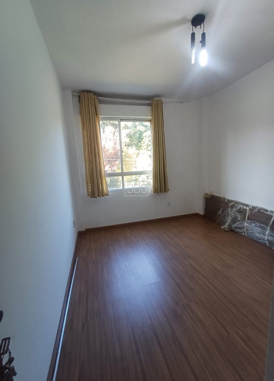 Palazzo di Firenze (Cred100)