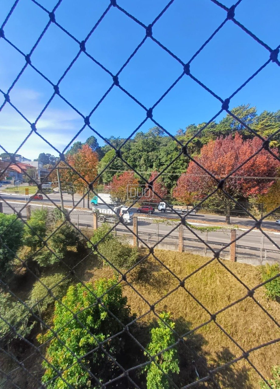 Palazzo di Firenze (Cred100)