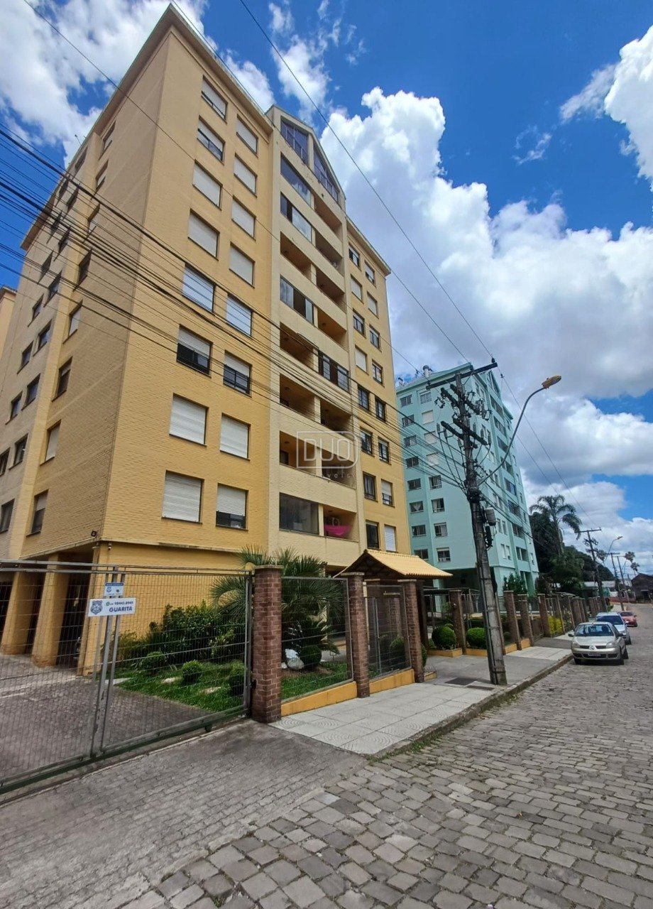 Palazzo di Firenze (Cred100)