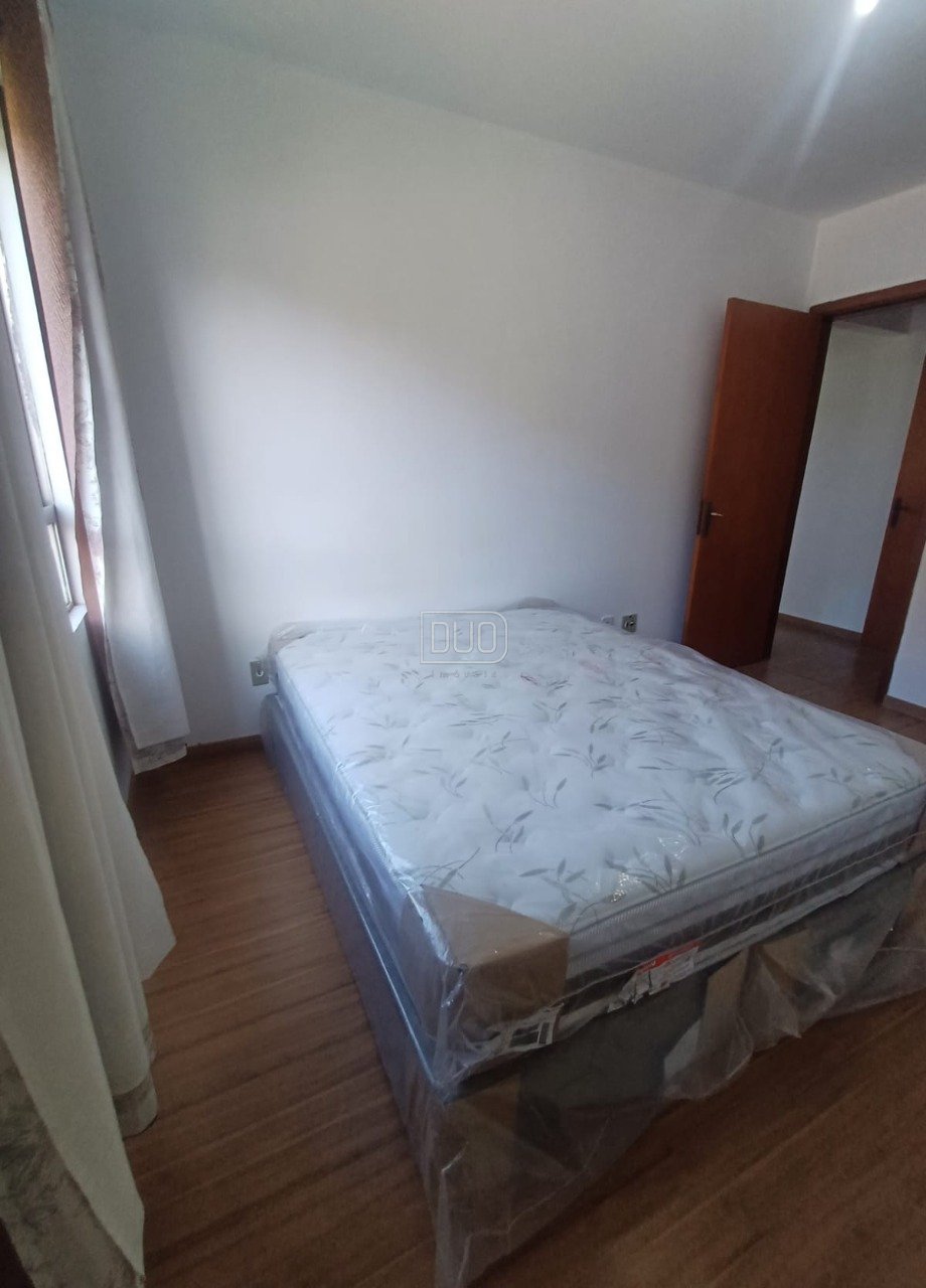 Palazzo di Firenze (Cred100)