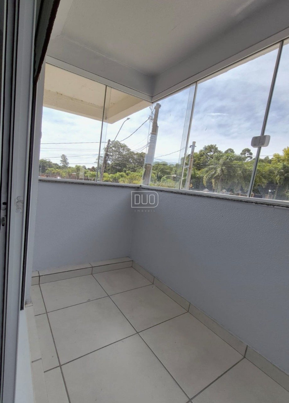 Residencial ARISTATA