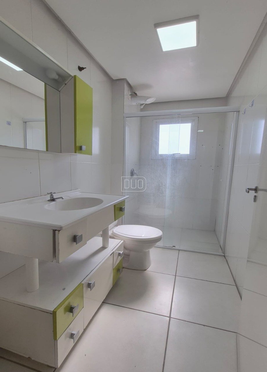 Residencial ARISTATA