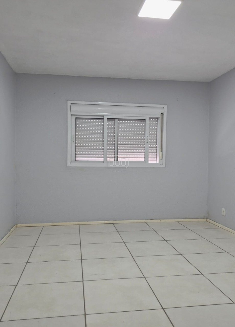 Residencial ARISTATA