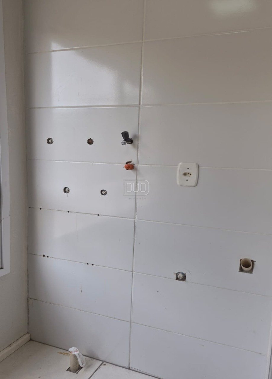 Residencial ARISTATA