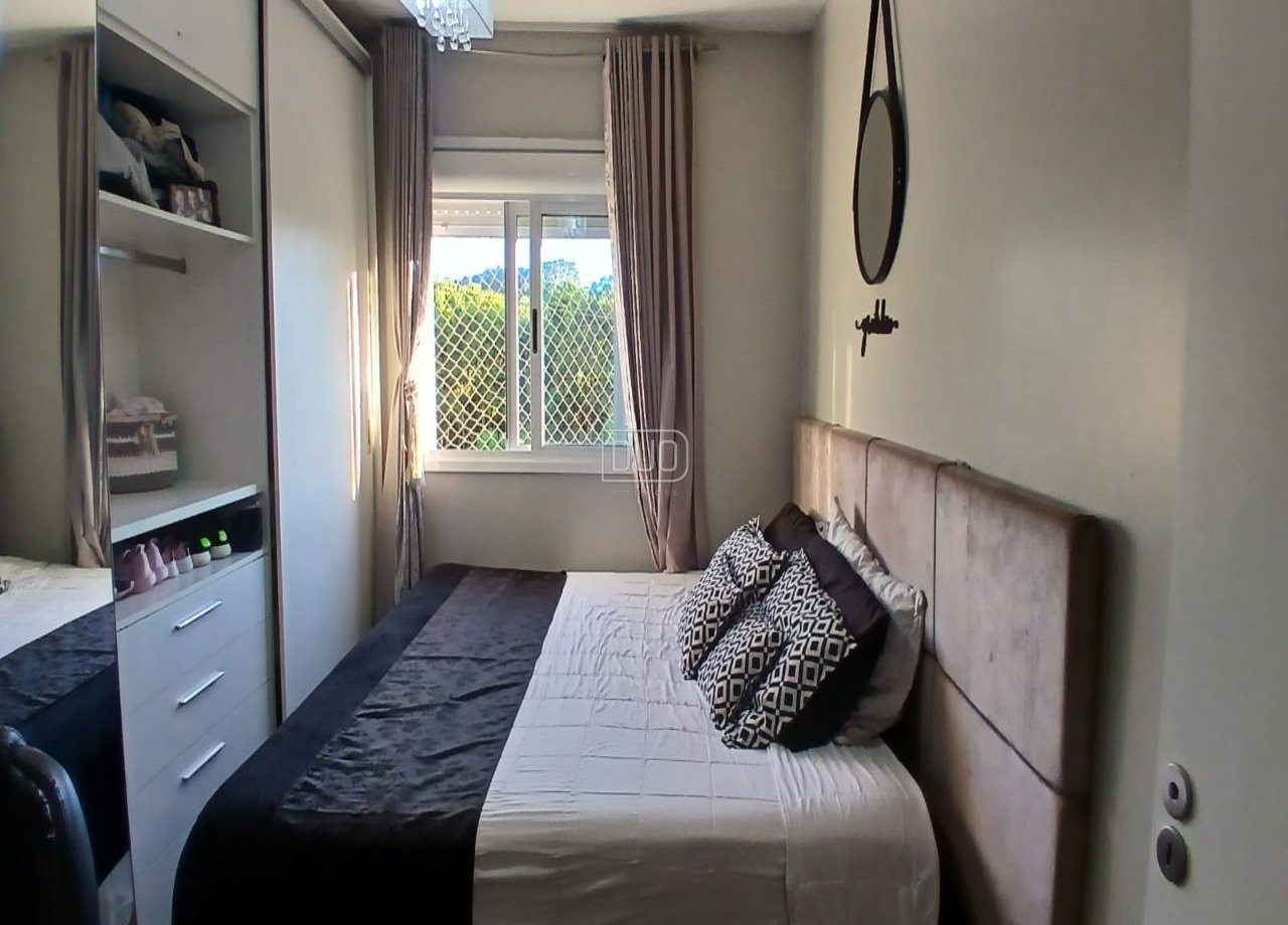 Residencilal Solar Ticiano