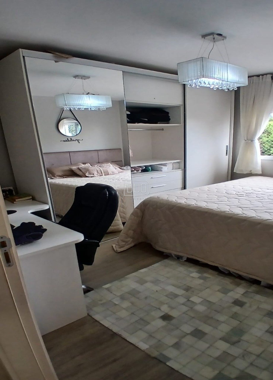 Residencilal Solar Ticiano