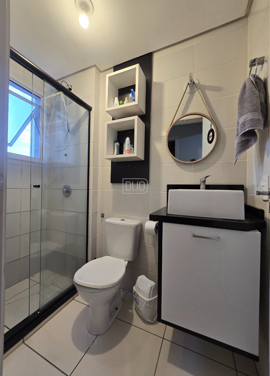 Residencial Nebbiolo