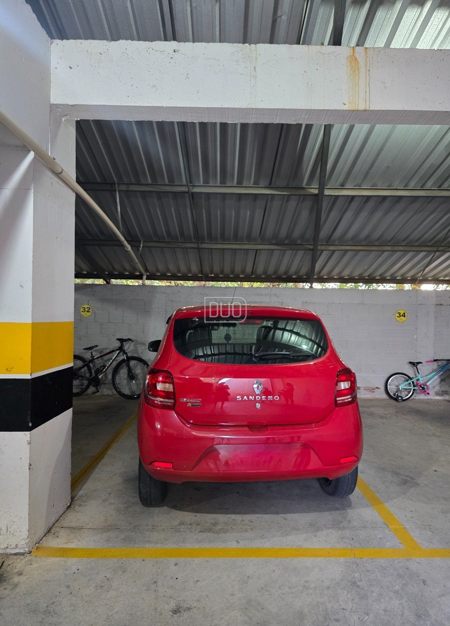 Residencial Nebbiolo