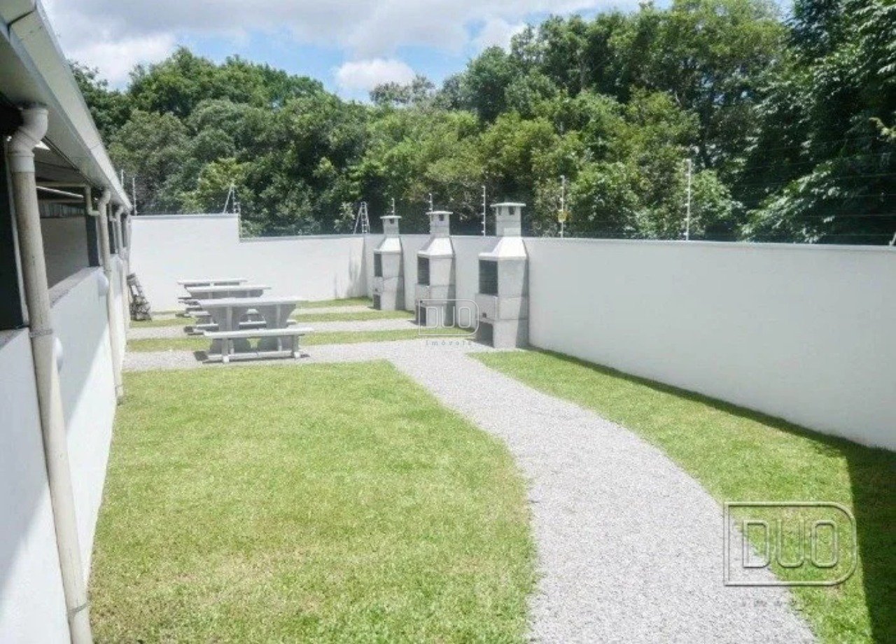 Residencial Nebbiolo