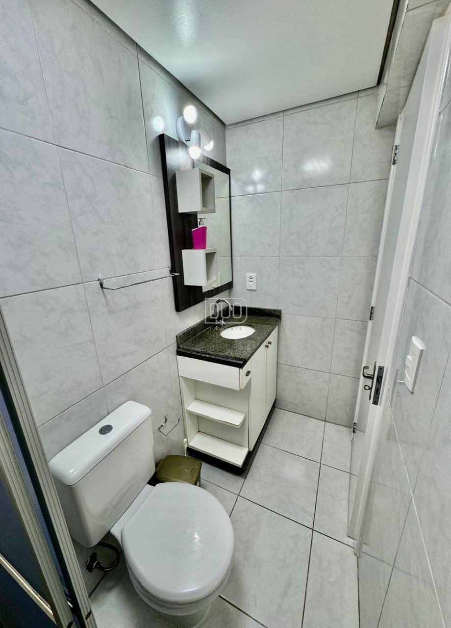 Residencial Bela Aldeia