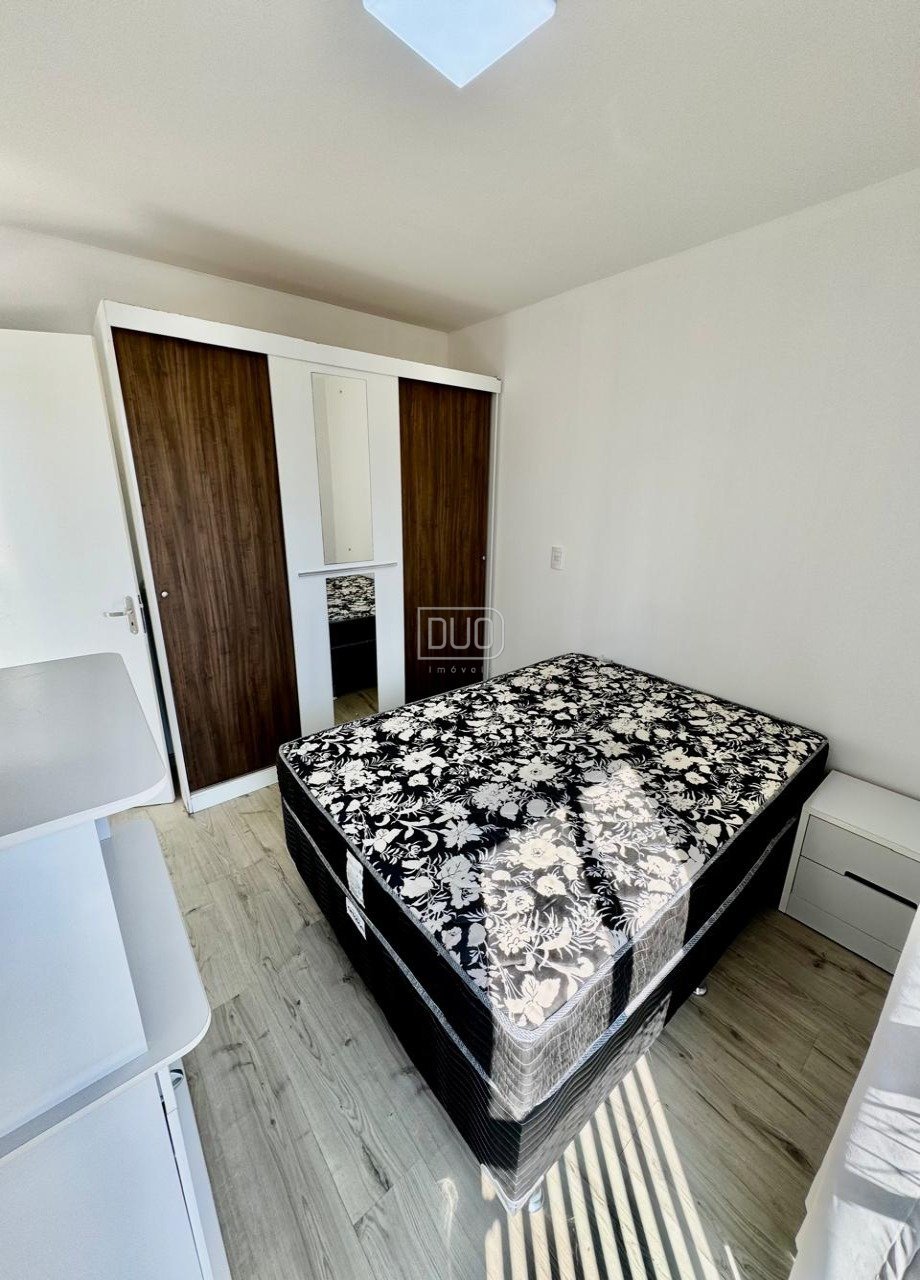 Residencial Bela Aldeia