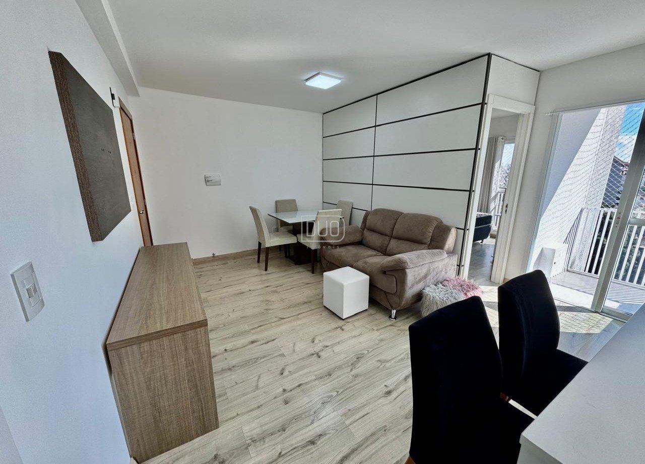 Residencial Bela Aldeia