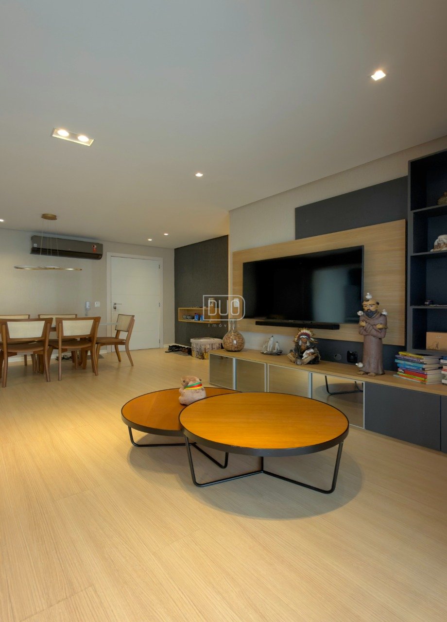 Residenziale Independenzze